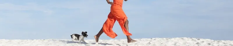 Dresses, Jumpsuits & Skirts